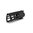 Guardamano AR-15 RG2-S M-LOK 6.7" Nero