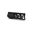 Guardamano AR-15 RG2-S M-LOK 6.7" Nero
