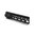 Paramano 9,7" AR-15 RG2-S M-LOK Nero