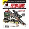 Manuale annuale HODGDON 2024