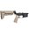 Lower completo Widebody con MK2RMS-M1T0 e MOD-2-SOPMOD FDE