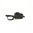 Kit caricatore FLEX SYSTEM M5 WSM/PRC 2,85" SA OBERNDORF NERO