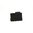 Caricatore FLEX SYSTEM 3 colpi WSM/PRC 2.85" SA Oberndorf nero