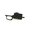 Kit caricatore Flex System Standard 3" SA Oberndorf Nero