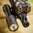 REIN 3.0 MICRO Torcia per arma 1000 lumen a doppia alimentazione M-LOK nera