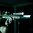 REIN 3.0 MICRO DUAL-FUEL TORCIA PER ARMA 1000 LUMEN MLOK FDE