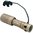 REIN 3.0 MICRO DUAL-FUEL TORCIA PER ARMA 1000 LUMEN MLOK FDE