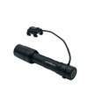 Il REIN 3.0 offre 100.000 Candela, 1250 lumen, durata di 95 minuti, design modulare e impermeabilità IPX-8, perfetto per ogni situazione di emergenza.