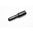 Kit corpo luce REIN Legacy 1100 lumen con testa REIN 3.0 nero