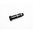Kit corpo luce REIN Legacy 1100 lumen con testa REIN 3.0 nero