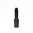 Kit corpo luce REIN Legacy 1100 lumen con testa REIN 3.0 nero