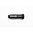 Kit corpo luce REIN Legacy 1100 lumen con testa REIN 3.0 nero