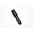 Kit corpo luce REIN Legacy 1100 lumen con testa REIN 3.0 nero
