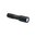 MCH-EDC 2.0 DUAL-FUEL TORCIA EVERYDAY CARRY 1200 LUMEN NERA