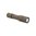 MCH-EDC 2.0 DUAL-FUEL TORCIA EDC 1200 LUM FDE