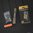 MCH-EDC 2.0 TORCIA DUAL-FUEL PER USO QUOTIDIANO 1700 LUM FDE