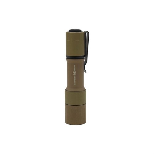 Magpul > Emergency & Survival Gear - Anteprima