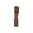 MCH-EDC 2.0 TORCIA DUAL-FUEL PER USO QUOTIDIANO 1700 LUM FDE