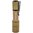 MCH-HC TORCIA A DOPPIA ALIMENTAZIONE HI-CANDELA 1100 LUMEN FDE