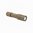 MCH-HC TORCIA A DOPPIA ALIMENTAZIONE HI-CANDELA 1100 LUMEN FDE