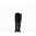 CLOUD DEFENSIVE MCH-DUTY TORCIA A DOPPIA ALIMENTAZIONE AD ALTA POTENZA 1800 LUMEN NERA