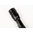 CLOUD DEFENSIVE MCH-DUTY TORCIA A DOPPIA ALIMENTAZIONE AD ALTA POTENZA 1800 LUMEN NERA