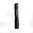 Torcia CHICRO ADMIN MICRO 350 lumen nera