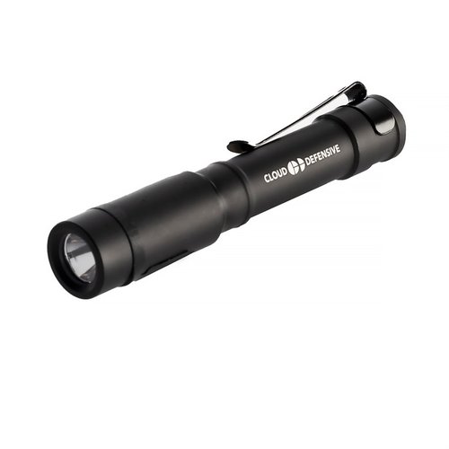 La Chicro è una potente torcia micro da 350 lumen, ricaricabile via USB-C, leggera e versatile, perfetta per ogni occasione e a un prezzo imbattibile.