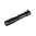Torcia CHICRO ADMIN MICRO 350 lumen nera