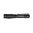 Torcia CHICRO ADMIN MICRO 350 lumen nera
