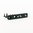 TORRENT supporto per torcia inline M-LOK nero