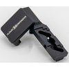 Il Torrent SBR Light Mount di Cloud Defensive offre montaggio versatile su rail Picatinny, design leggero e profilo basso, ottimizzato per un'attivazione ergonomica.