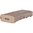 PMAG LR/SR GEN M3 308 WINCHESTER 20 COLPI PER AR-308 MCT 1 PZ
