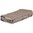 PMAG LR/SR GEN M3 308 WINCHESTER 20 COLPI PER AR-308 MCT 1 PZ