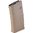PMAG LR/SR GEN M3 308 WINCHESTER 20 COLPI PER AR-308 MCT 1 PZ