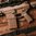 PMAG LR/SR GEN M3 308 WINCHESTER 20 COLPI PER AR-308 MCT 1 PZ