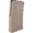 PMAG LR/SR GEN M3 308 WINCHESTER 20 COLPI PER AR-308 MCT 1 PZ