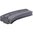 SAVAGE ARMS 35 Caricatore in acciaio 10 colpi per .22 Long Rifle, nero