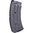 SAVAGE ARMS 35 Caricatore in acciaio 10 colpi per .22 Long Rifle, nero