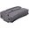 REMINGTON 511/513 .22 Long Rifle caricatore in acciaio da 5 colpi, nero