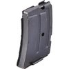 Caricatore di ricambio per Remington 511/513 in 22 Long Rifle, disponibile in versioni da 5 o 10 colpi, realizzato in acciaio resistente.