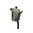 RELIANT PRO grilletto piatto drop-in per REM 700 con rilascio otturatore