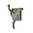 RELIANT PRO drop-in grilletto curvo per REM 700 con rilascio otturatore
