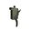 Reliant Hunter grilletto drop-in per Rem 700 con sgancio otturatore
