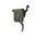 Reliant Hunter grilletto drop-in per Rem 700 con sgancio otturatore