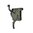 Reliant Hunter grilletto drop-in per Rem 700 con sgancio otturatore
