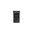 GUARDIAN - HOLOSUN 407C/507C - GLOCK MOS - NERO