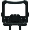 Il sistema di montaggio GUARDIAN™ offre una tenuta impermeabile con TRU-SEAL™, mentre i mirini SIX™ garantiscono acquisizione rapida e affidabile in caso di malfunzionamento.
