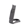 Il Backstrap + Magwell Radian P365-XMACRO migliora l'ergonomia, offre una presa sicura, facilita i ricaricamenti e garantisce comfort durante il porto occulto.