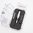 ZERO M-SERIES 6MM DASHER PUNZONE DI RIDIMENSIONAMENTO CON SUPPORTO BOSSOLO ZERO